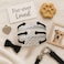 Infinity Collection Paw Bracelet For Women Paws Love Infinity Bracelet Gift for Dog Cat Lovers and Owners