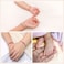 UNGENT THEM Evil Eye Bracelets Mal De Ojo Red String Kabbalah Protection Back to School Mommy and Me Bracelet for Women Men
