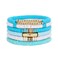 GOOJIDS Surfer Heishi Clay Bead Bracelets for Women Bohemian Stackable Gold Plated Beaded Stretch Bracelets Elastic Layering Friendship Bracelets Set Boho Jewelry