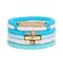 GOOJIDS Surfer Heishi Clay Bead Bracelets for Women Bohemian Stackable Gold Plated Beaded Stretch Bracelets Elastic Layering Friendship Bracelets Set Boho Jewelry