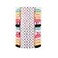 Cooluckday 16Pcs Cheer Gifts Bulk for Team Cheer Bracelets Stackable Clay Y2k Friendship Bracelets