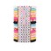 Cooluckday 16Pcs Cheer Gifts Bulk for Team Cheer Bracelets Stackable Clay Y2k Friendship Bracelets