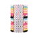 Cooluckday 16Pcs Cheer Gifts Bulk for Team Cheer Bracelets Stackable Clay Y2k Friendship Bracelets