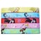 Great Eastern Entertainment Sailor Moon R Inner Senshi PVC Wristband Set of 5