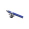 Apex Imports Tardis Whovian Retired Enamel Lapel Pin 1