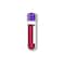 Dr's gift Drs gift Blood Test Tube Brooch Enamel Lapel Pin for Chemists Scientists Laboratory Themed Badge Gift for Medical Worker Scientist Student