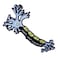 Ficsowy Neuron Cells Reach Your Potential Brooch Science Enamel Badge Cellular Brooch Brain Cell Lapel Pin for Men and Women
