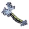 Ficsowy Neuron Cells Reach Your Potential Brooch Science Enamel Badge Cellular Brooch Brain Cell Lapel Pin for Men and Women
