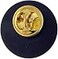 PinMart Employee of The Month Corporate Recognition Lapel Pin 1 Piece