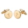 Asienice Gold Cross Cuff Links For Man Shirt Christian Cufflinks For Men Cufflinks Christian Accessories