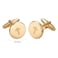Asienice Gold Cross Cuff Links For Man Shirt Christian Cufflinks For Men Cufflinks Christian Accessories