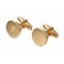 Asienice Gold Cross Cuff Links For Man Shirt Christian Cufflinks For Men Cufflinks Christian Accessories