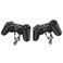 Numskull Official Playstation 3 Controller Cufflinks
