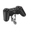 Numskull Official Playstation 3 Controller Cufflinks