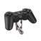 Numskull Official Playstation 3 Controller Cufflinks