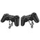 Numskull Official Playstation 3 Controller Cufflinks