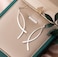 SLUYNZ Solid 925 Sterling Silver Shiny Bar Dangle Earrings for Women Teen Girls Flat Bar Dangle Earrings Curve Line Earrings ASterling Silver