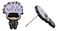 Pinstant Satoru Gojo Jujutsu Kaisen Anime Manga Stud Earrings Ear Rings Cute Kawaii Cosplay