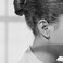 NewZenro Minimalist Long Lightning Bolt Ear Cuff Wrap Hook Crawler Climber 925 Sterling Silver Catilage Earrings for Women Fashion Simple Personalized Punk Unique Geometric Piercing Gifts Silver