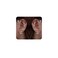Taichell Shining Butterfly Ear Cuffs Zircon Butterfly Earrings for Women Ear Cuffs for Women Non Piercing Ear Wrap Around Earrings