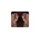 Taichell Shining Butterfly Ear Cuffs Zircon Butterfly Earrings for Women Ear Cuffs for Women Non Piercing Ear Wrap Around Earrings