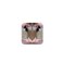 YYDSVOVO 2PCS Butterfly Tassel Zircon Earrings Butterfly Ear Cuffs No Piercing Silver