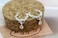 ZHX Zhx Without Pierced Ear Bone Folder Punk Fashion Ear Cuff Wrap Rhinestone Cartilage Clip On Earring Non Piercing Jewelry Silver one size