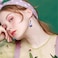 GIMEFIVE 6 Pairs Cute Pearl Milk Tea Dangle Earrings Tea Drop Earrings Women Funny Creative Unique Earring set 6 Pairs Cute Pearl Milk Tea