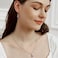 VOLUKA 925 Sterling Silver Natural Amethyst Teardrop Leverback Earrings7 9mm Pear Shaped Drop Dangly Earring Hypoallergenic Jewelry for Women