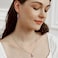 VOLUKA 925 Sterling Silver Natural Amethyst Teardrop Leverback Earrings7 9mm Pear Shaped Drop Dangly Earring Hypoallergenic Jewelry for Women