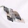 Aisansty Boho Leaf Dangle Earring for Women Super Lightweight Chandelier Dangle Drop Earring