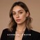GEORGE Â· GEORGE SMITH 3 Pairs Sterling Silver Hoop Earrings Set for Women Cubic Zirconia Huggie Hoops and Stud Earrings Dainty Earrings for Sensitive Ears Multiple Piercings