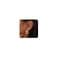 Spiritlele Gold Plated Knot Earrings for Women Chunky Gold Drop Dangle Earring Trendy Golden Knotted Link Earring Jewelry