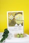 MGGFBLEY 30 Pairs Cute Earrings Funny Weird Aesthetic Kawaii Quirky Indie Crazy Earrings Summer Lot Multiple Sets for Women