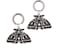 Sacina Goth Luna Moth Earrings Butterfly Earrings Goth Christmas Jewelry Gift For Women