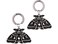 Sacina Goth Luna Moth Earrings Butterfly Earrings Goth Christmas Jewelry Gift For Women