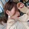 YienDoo Boho Big Pearl Drop Dangle Earrings Gold Pearl Ball Tassel Drop Earrings Pearl Statement Earrings Stud Large Pearl Wedding Earrings Prom Earrings Jewelry for Women