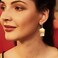 YUNXI Drop Handmade Cute Women Gift Resin Eardrop Emulational Charm Food Cartoon Snacks Popcorn Earring