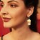 YUNXI Drop Handmade Cute Women Gift Resin Eardrop Emulational Charm Food Cartoon Snacks Popcorn Earring