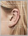 Holfeun 18k Real Gold Plating 8mm Trague Rook Daith Cartilage Piercing Jewelry