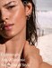 ORAZIO 4 Pairs Stainless Steel Hoop Earrings Set Huggie Earrings for Women10mm20mm