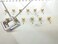 Showself 12Pcs 1MM Minimal Ball Stud Earrings 20G Hypoallergenic Surgical Steel Small Gold Cartilage Helix Piercing Jewelry Micro Stacked Stud Earring Tiny Dot Post Earrings Set for Multiple Hole Pier