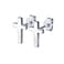 HANFLY 925 Sterling Silver Cross Stud Earrings Hypoallergenic Faith Earrings Polished Religious Jewelry Gift for Women Men