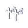 HANFLY 925 Sterling Silver Cross Stud Earrings Hypoallergenic Faith Earrings Polished Religious Jewelry Gift for Women Men