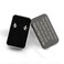 FUSTMW Airplane Stud Earrings Aircraft Earrings Aircraft Pendant Flight Attendant Jewelry Pilot Gifts for Aviation Traveler Women Silver
