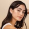 PAVOI 14K Yellow Gold Plated 925 Sterling Silver Post Dainty Mini Bar Stud Earrings Gold Earrings for Women Yellow
