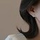 Seakuur Boho Starfish Shell Earrings Starfish Statement Star Pearl Stud Earrings for Women Beach Ocean Summer Gift White