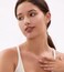 YEEZII Stud Earrings for Women 6 Pairs Hypoallergenic Cartilage Earrings for Multiple Piercing Dainty Small Stackable Earrings Set