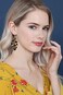 ZOLEAROPY Leopard Jewelry For Women Statement Leopard Cuff Bracelet Teardrop Leaf Earrings Long Tassel Pendant Necklace Set