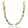 QHSOZ Bag Chain Charm KeyChain Charms Wallet Chain Charm